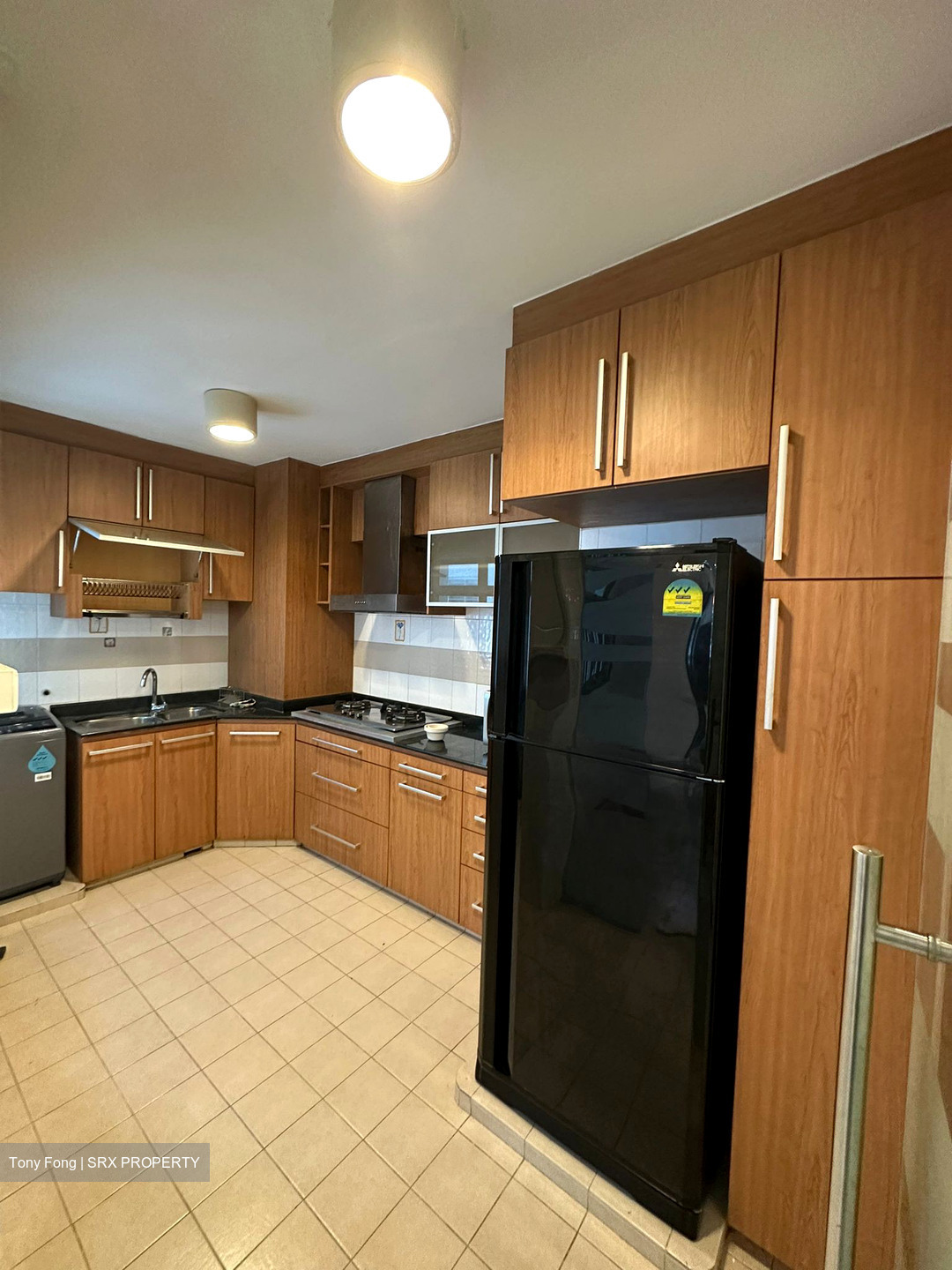Blk 14 Ghim Moh Road (Queenstown), HDB 5 Rooms #447350031